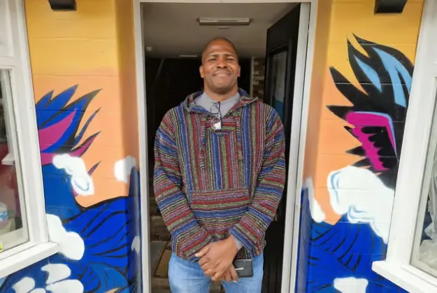Opening date for new Kettering Thai and Caribbean restaurant and bar in town centre